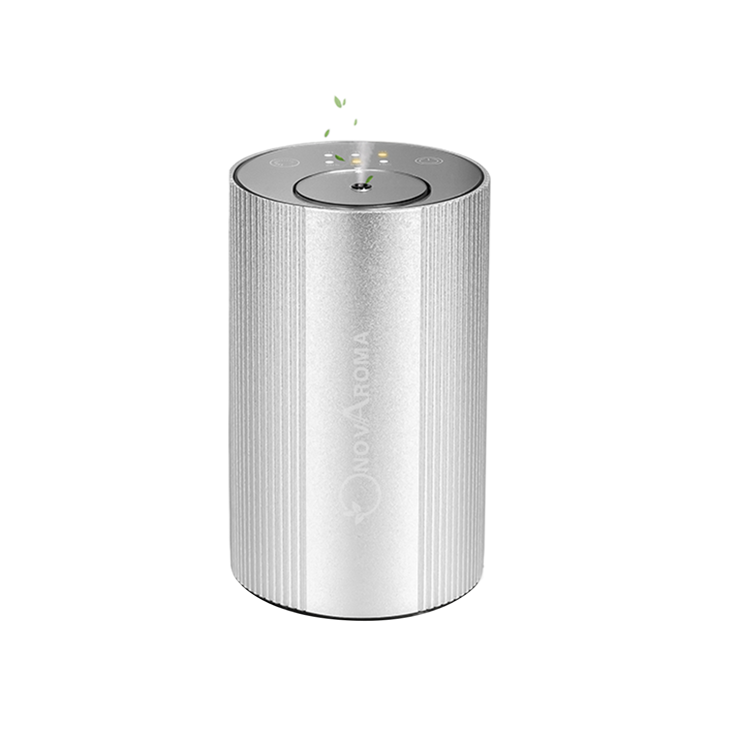 Nova Car Class - Image 3