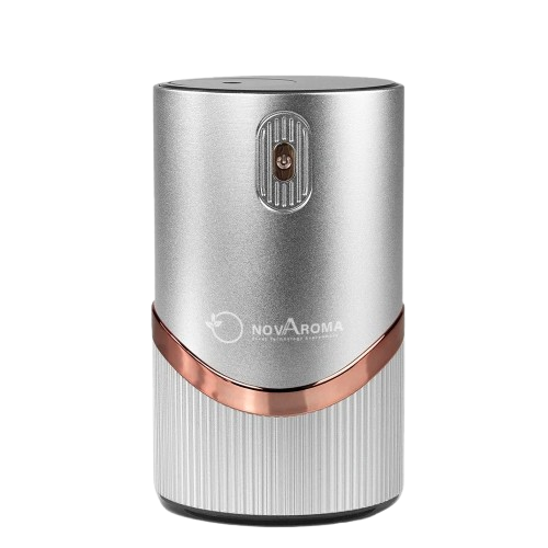 Nova Car Luxury - Image 4