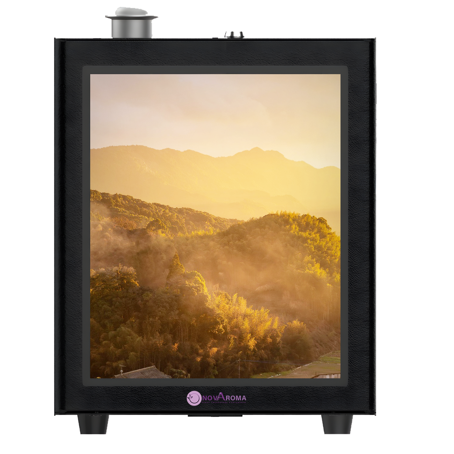 Nova Glow 1000ML - Image 6