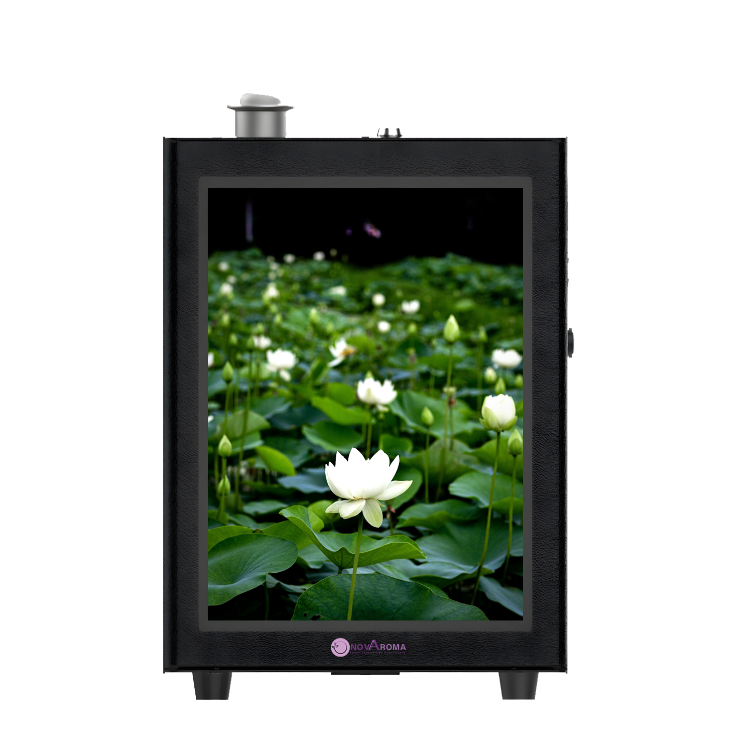 Nova Glow 150ML - Image 9