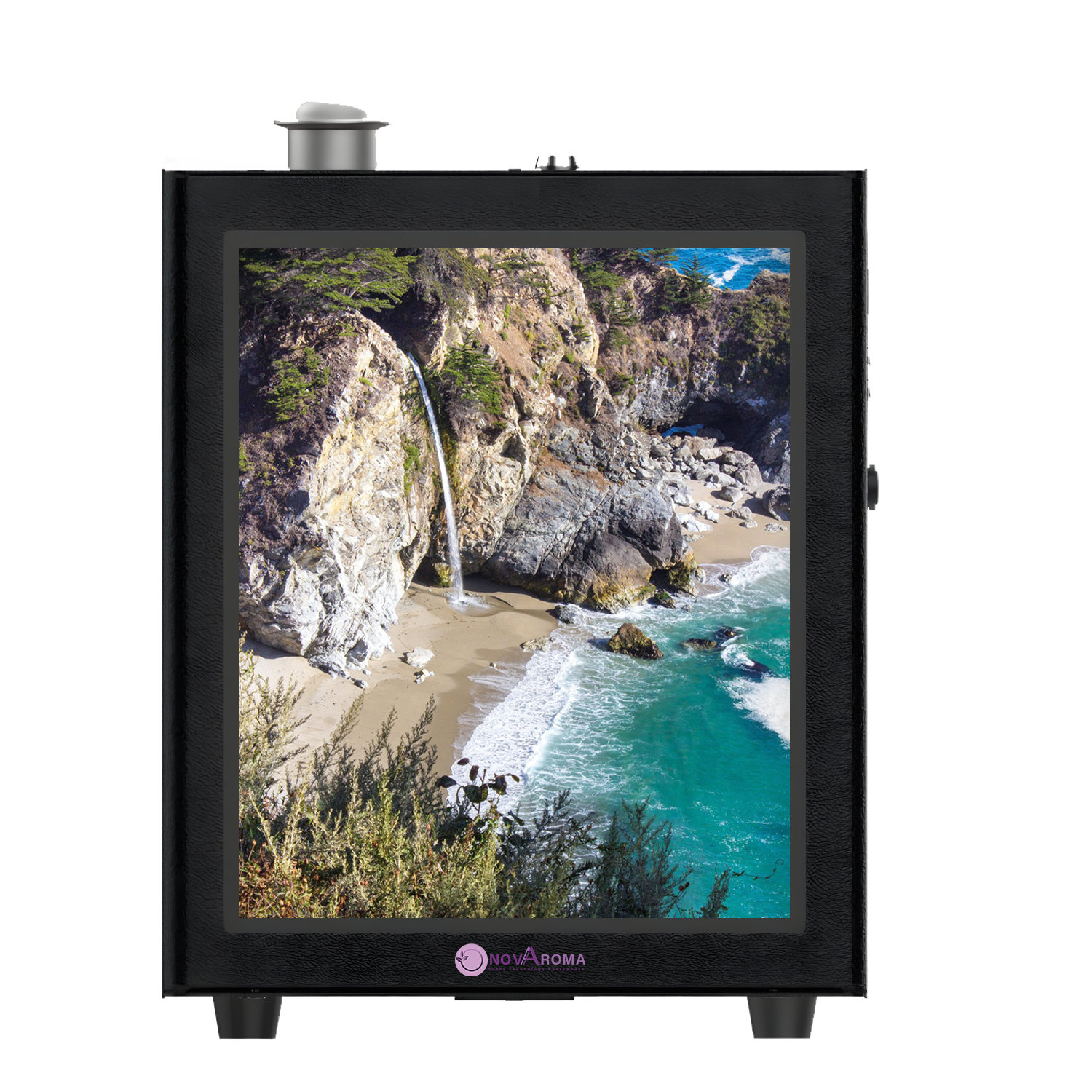 Nova Glow 500ml - Image 9